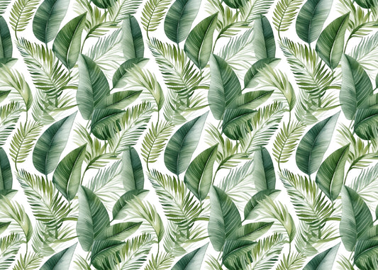 PAPEL MURAL NATURALEZA NAT030A