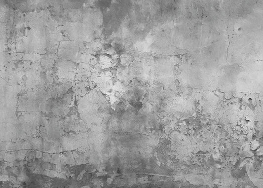 PAPEL MURAL CONCRETO MUCON007B