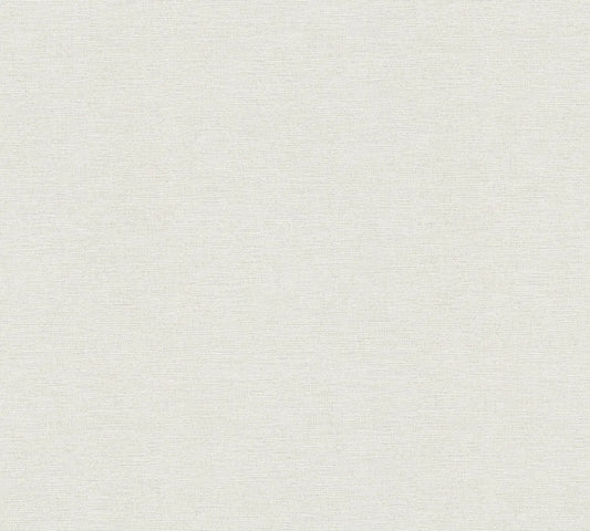 PAPEL MURAL LISO BEIGE CLARO