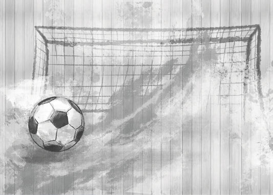 PAPEL MURAL DEPORTES ARC001