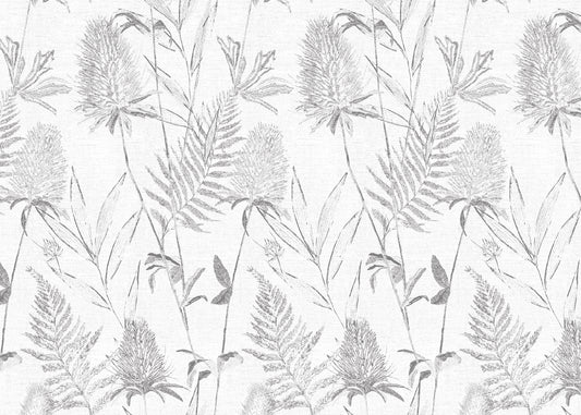 PAPEL MURAL NATURALEZA NAT0014