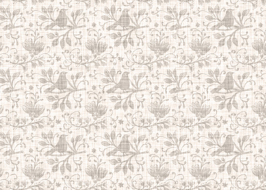 PAPEL MURAL SOFT SOFT0011