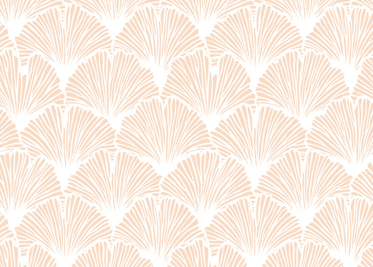 PAPEL MURAL CO0010B