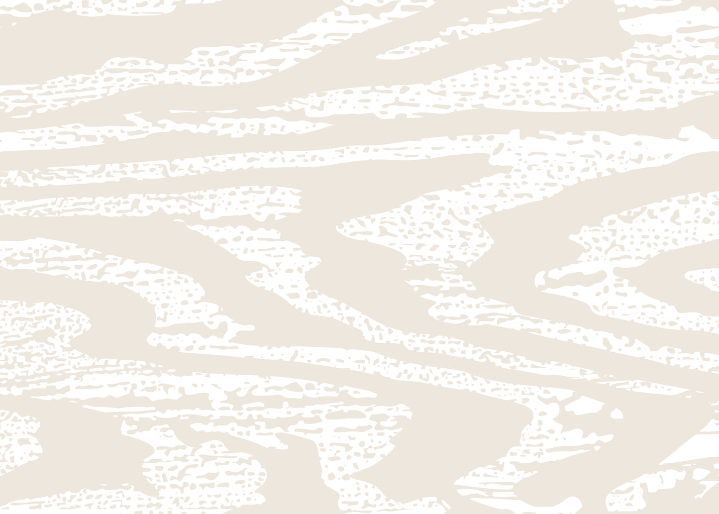 PAPEL MURAL ZEBRA ZEB001