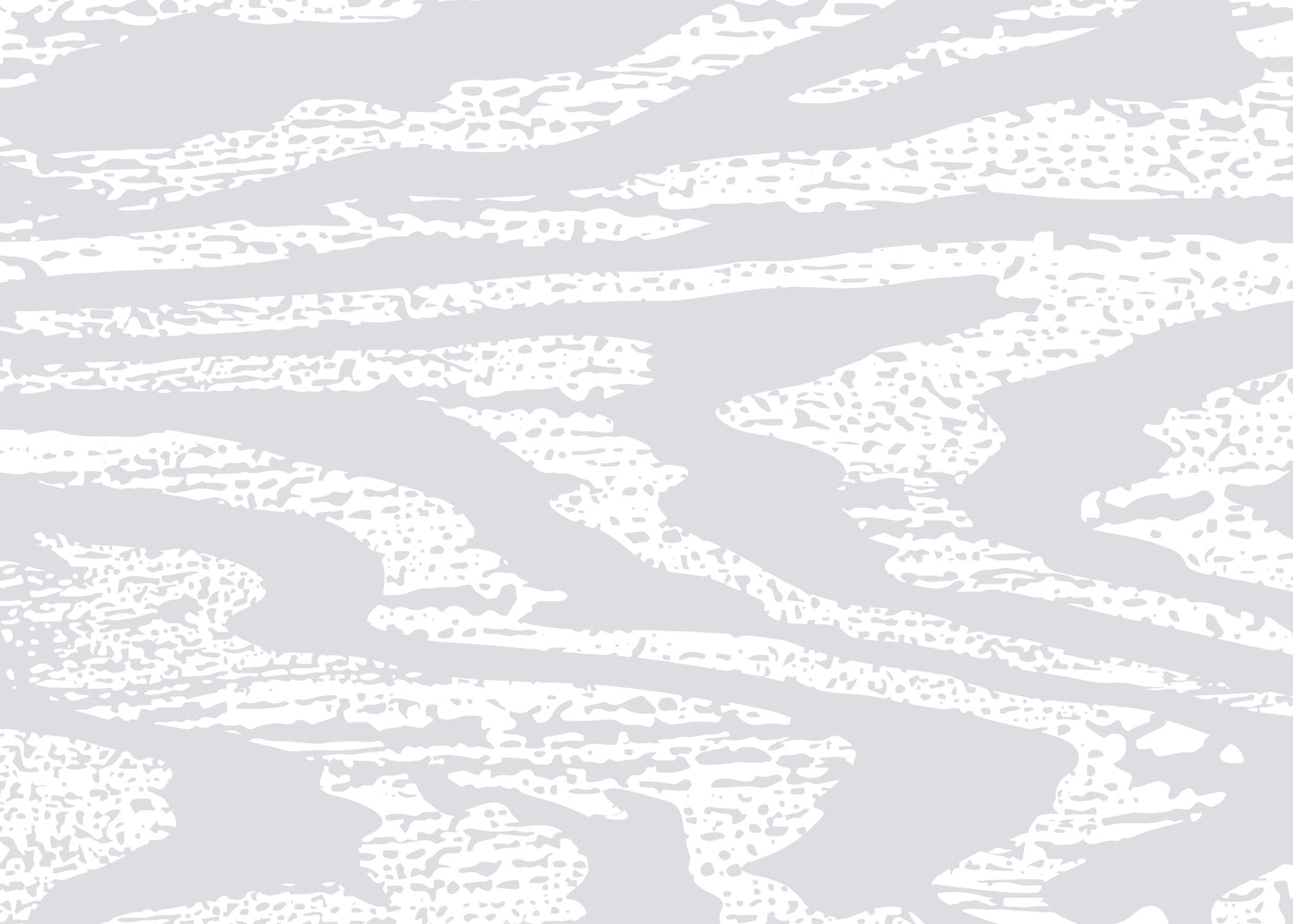 PAPEL MURAL ZEBRA ZEB003
