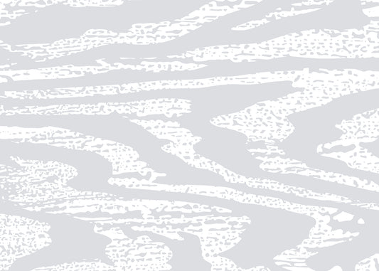 PAPEL MURAL ZEBRA ZEB003