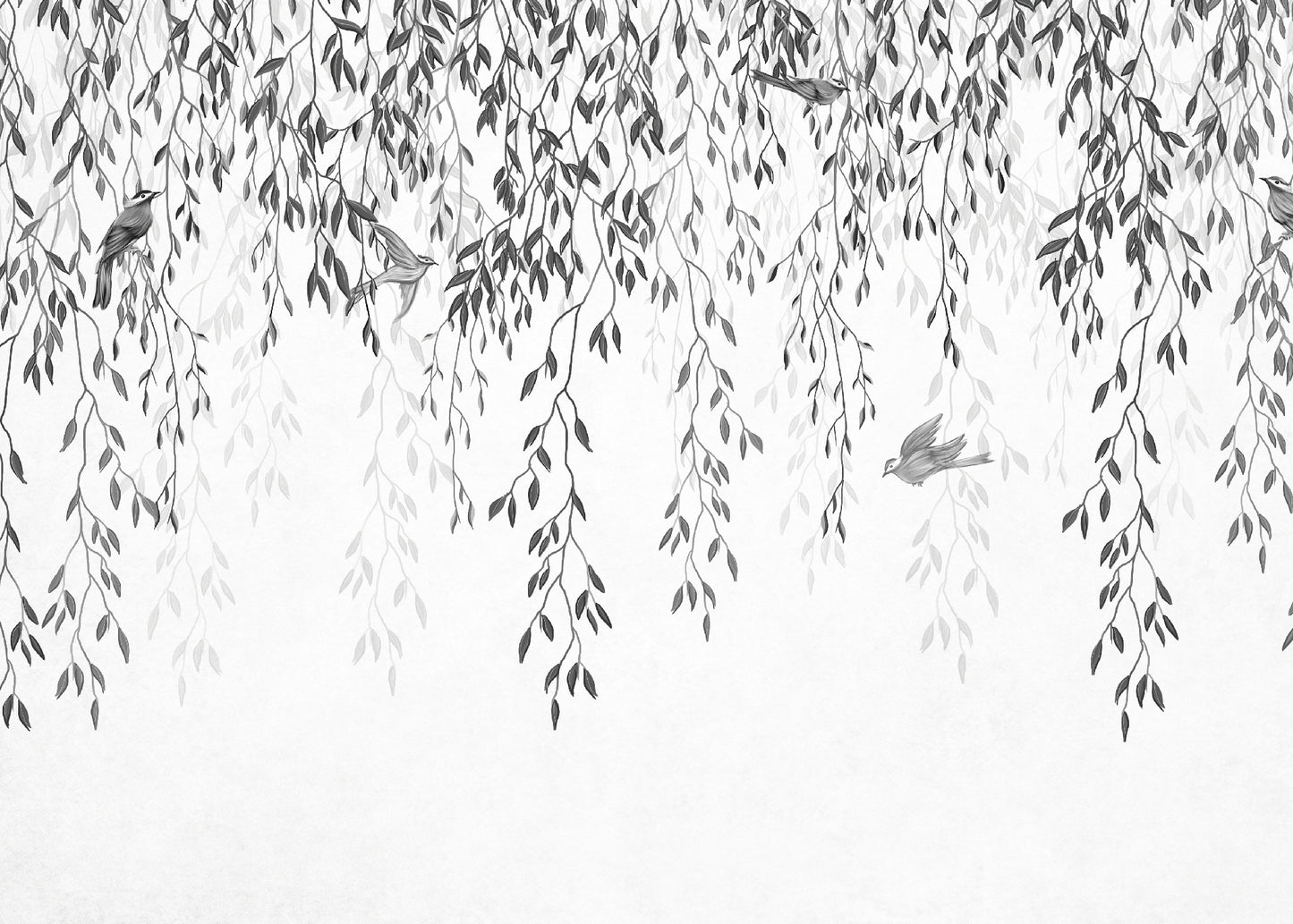 PAPEL MURAL NATURALEZA NAT009