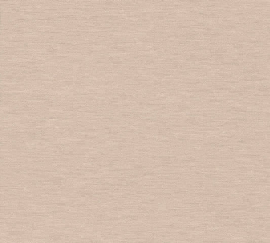 PAPEL MURAL LISO NUDE