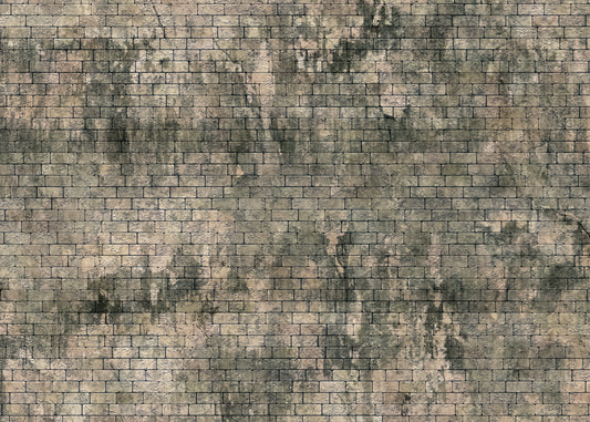 PAPEL MURAL CONCRETO MUPAT0010