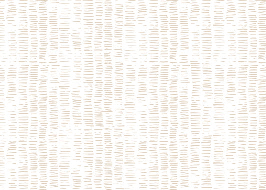 PAPEL MURAL PRINT MAD0014