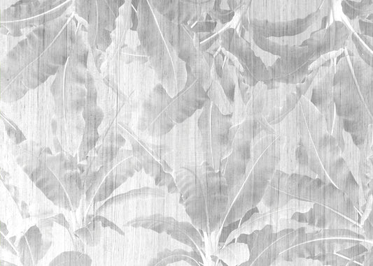 PAPEL MURAL NATURALEZA NAT062