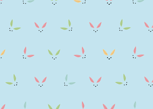 PAPEL MURAL ANIMALES AN001