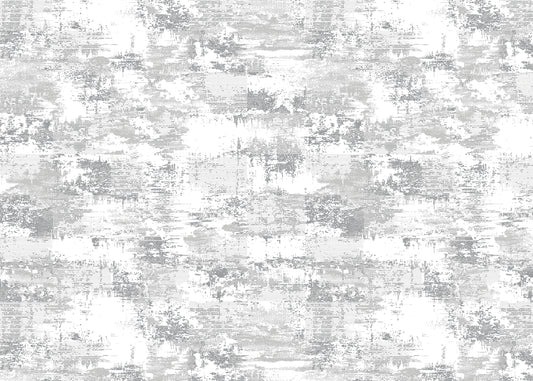 PAPEL MURAL TEXTURAS MAN001A