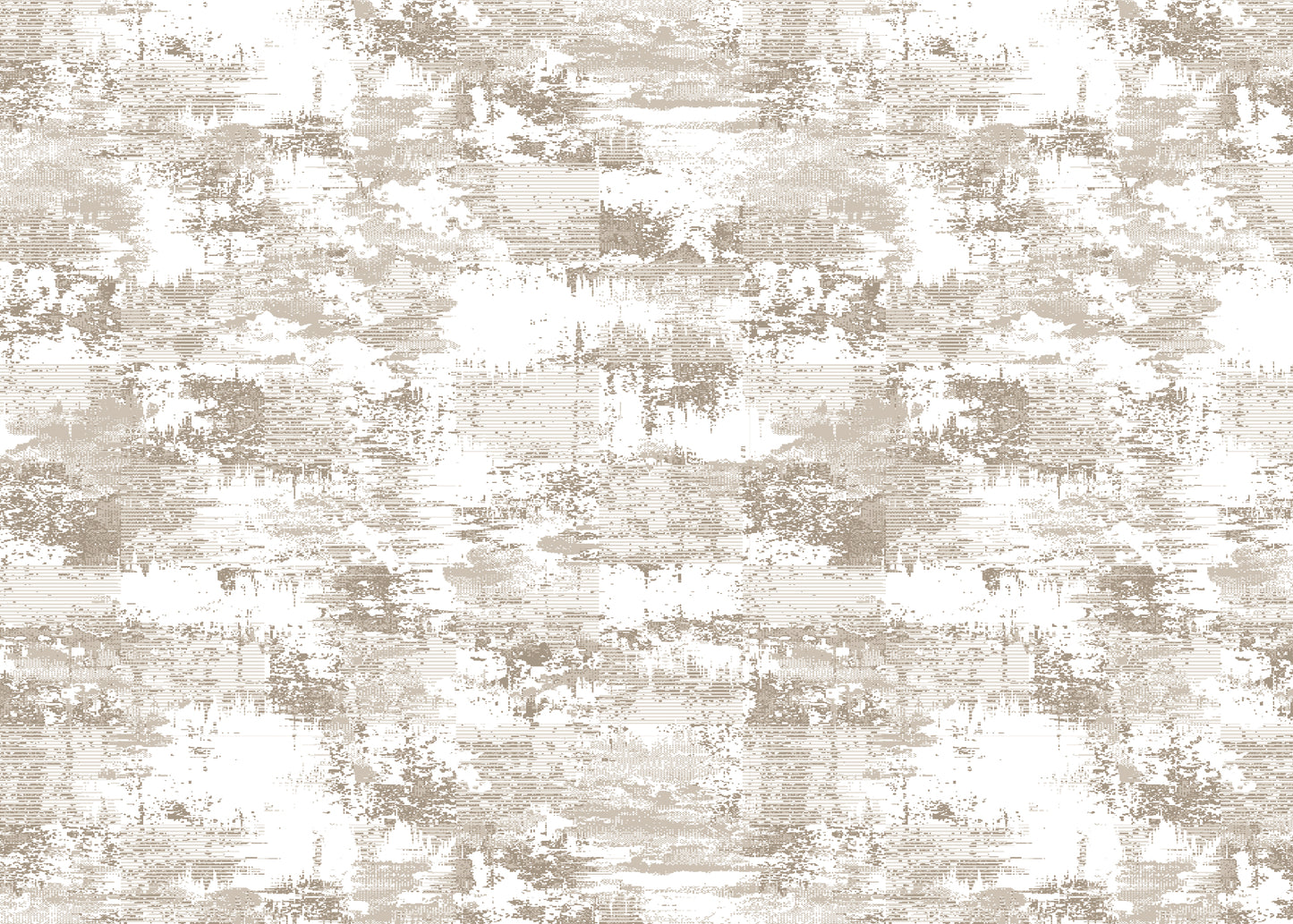 PAPEL MURAL TEXTURAS MAN001C