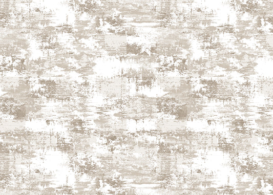 PAPEL MURAL TEXTURAS MAN001C