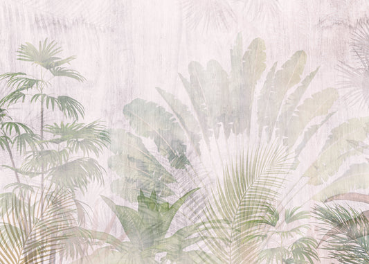PAPEL MURAL NATURALEZA NAT001