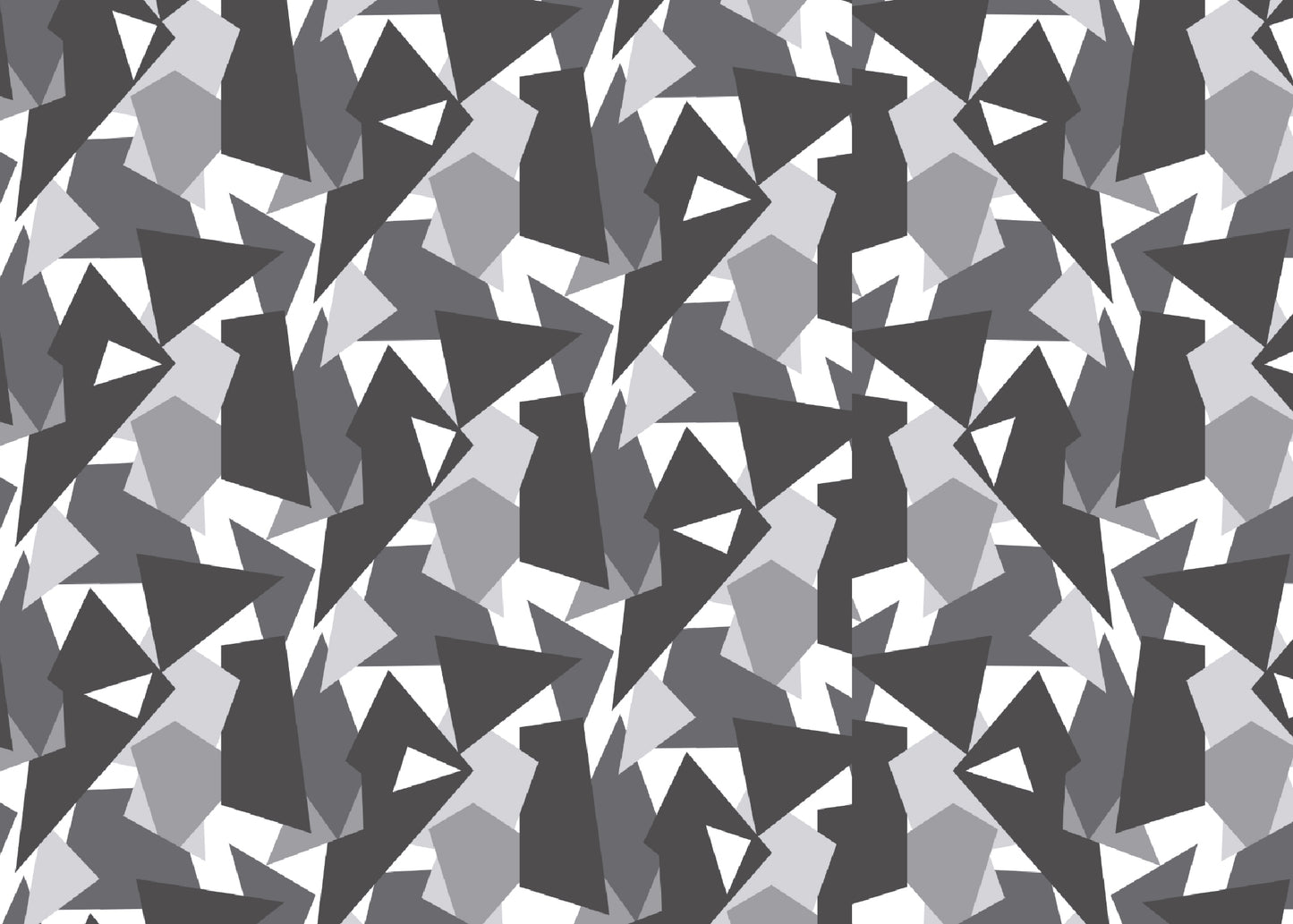 PAPEL MURAL PRINT MAD008
