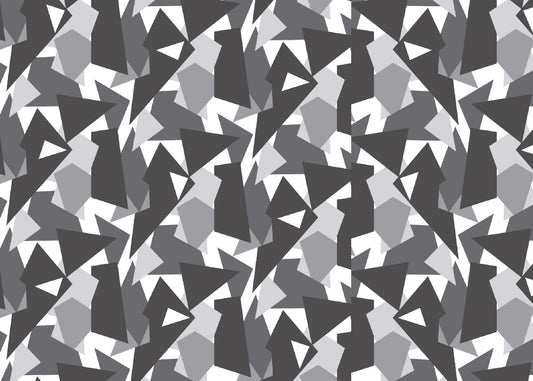 PAPEL MURAL PRINT MAD008