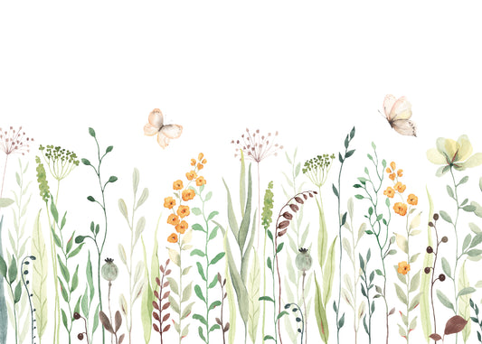 PAPEL MURAL NATURALEZA NA001A