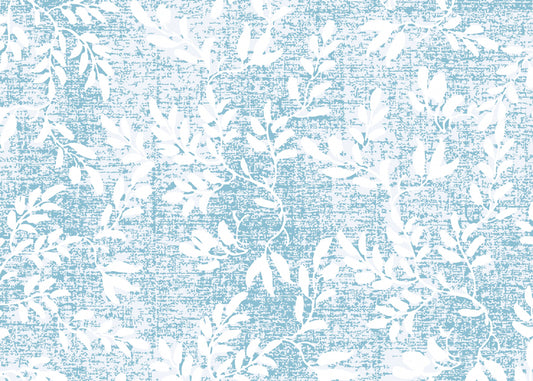 PAPEL MURAL NATURALEZA EN001C