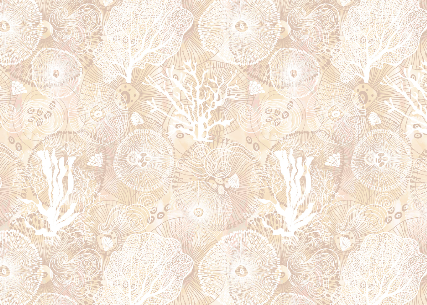 PAPEL MURAL PLAYA PLY002