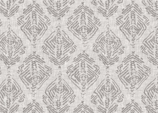 PAPEL MURAL TRIBAL TRI002B