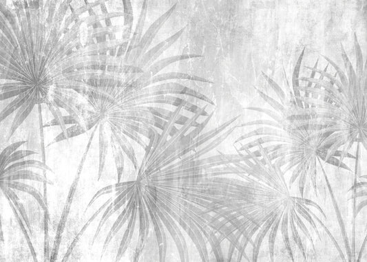 PAPEL MURAL NATURALEZA NAT006
