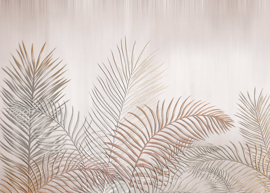 PAPEL MURAL NATURALEZA NAT022