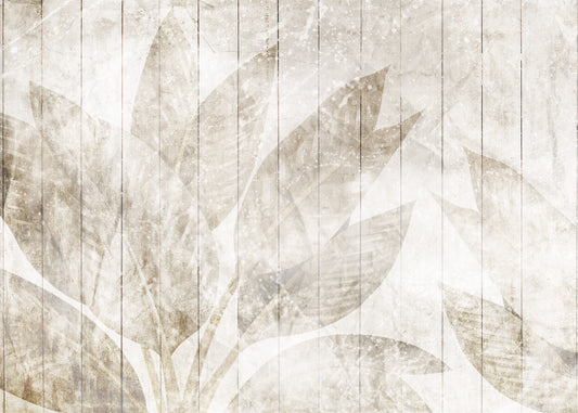 PAPEL MURAL NATURALEZA JUN003