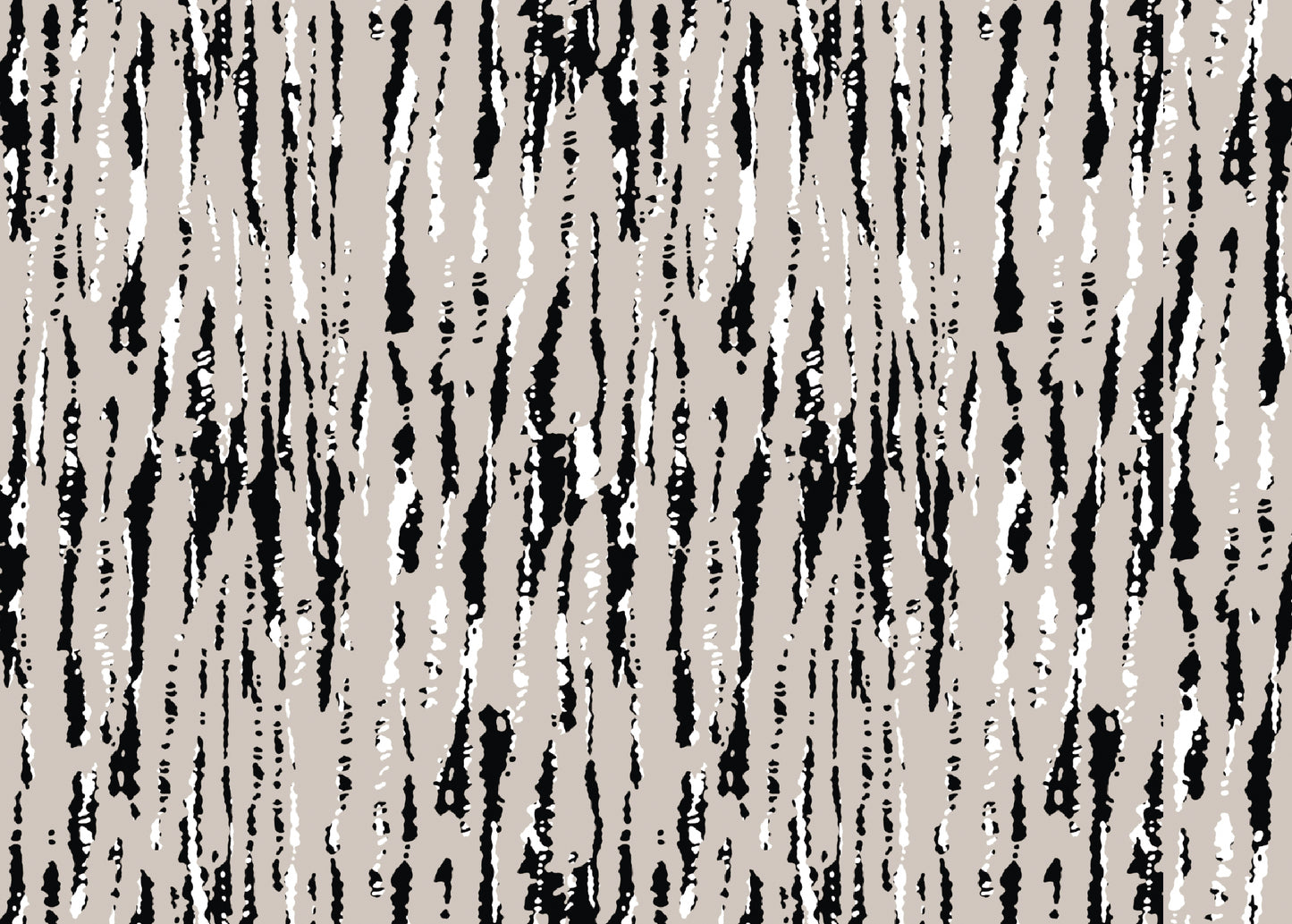 PAPEL MURAL PRINT MAD007