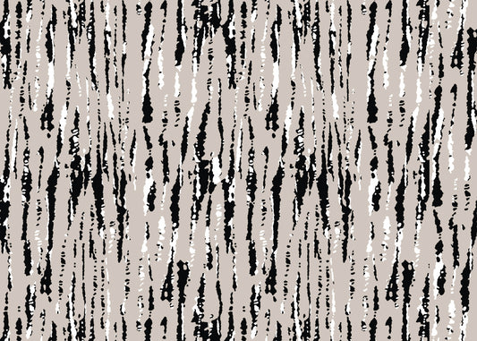 PAPEL MURAL PRINT MAD007