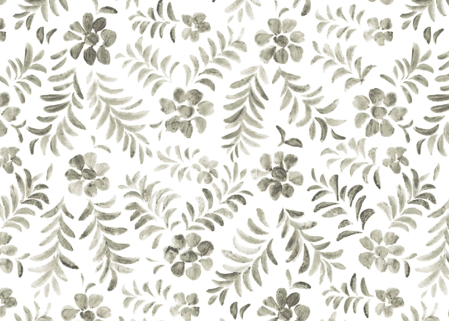 PAPEL MURAL CO003