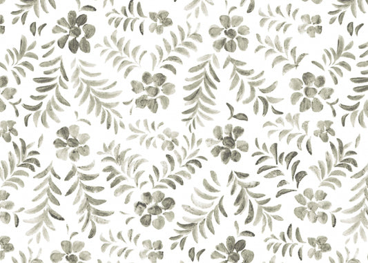 PAPEL MURAL CO003