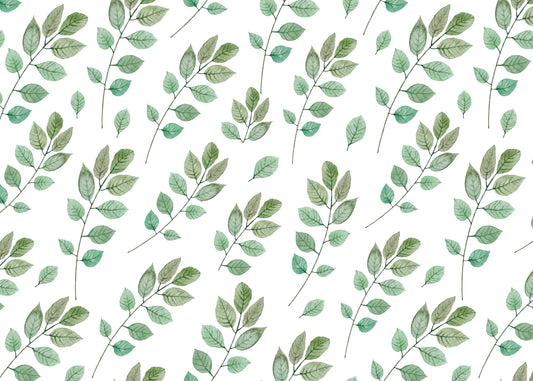 PAPEL MURAL NATURALEZA NAT002