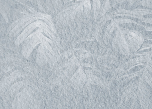 PAPEL MURAL TEXTURAS MUTE001B