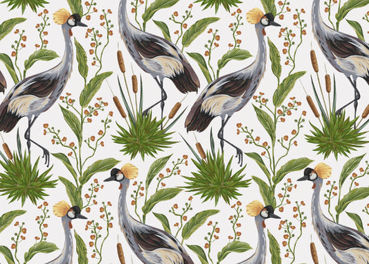 PAPEL MURAL NATURALEZA NAT0022
