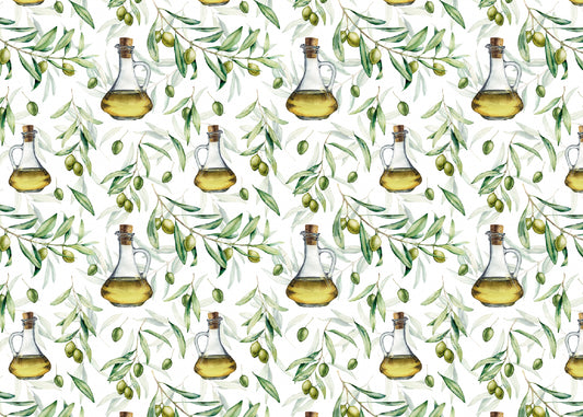 PAPEL MURAL CO002