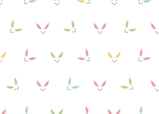 PAPEL MURAL ANIMALES AN002