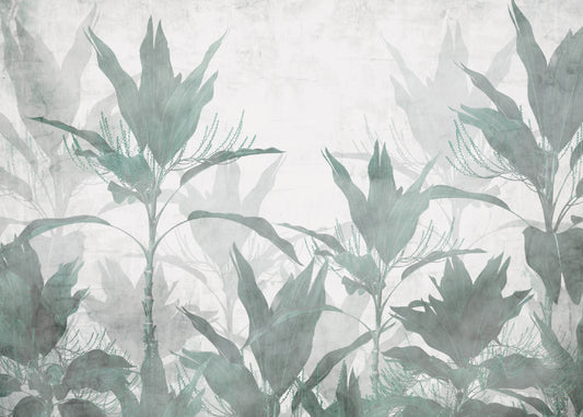 PAPEL MURAL NATURALEZA NAT005