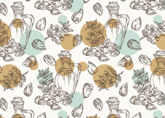 PAPEL MURAL CO0012B
