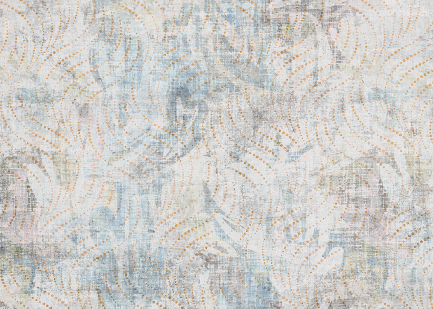 PAPEL MURAL TELAS TEL001