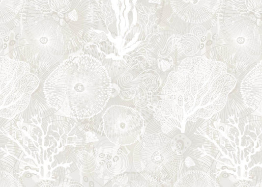 PAPEL MURAL PLAYA PLY001SE