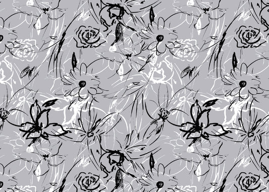 PAPEL MURAL NATURALEZA NA004