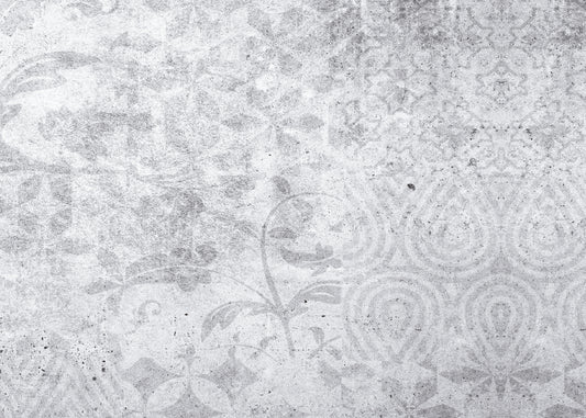 PAPEL MURAL CONCRETO MUPAT001