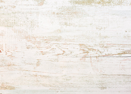 PAPEL MURAL MADERA TEX003