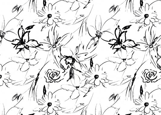 PAPEL MURAL NATURALEZA NA003