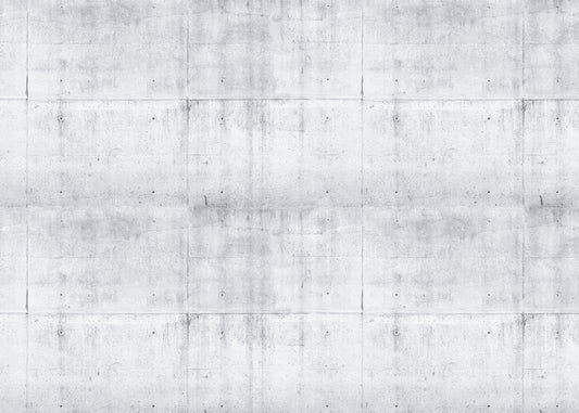 PAPEL MURAL CONCRETO CONC001B