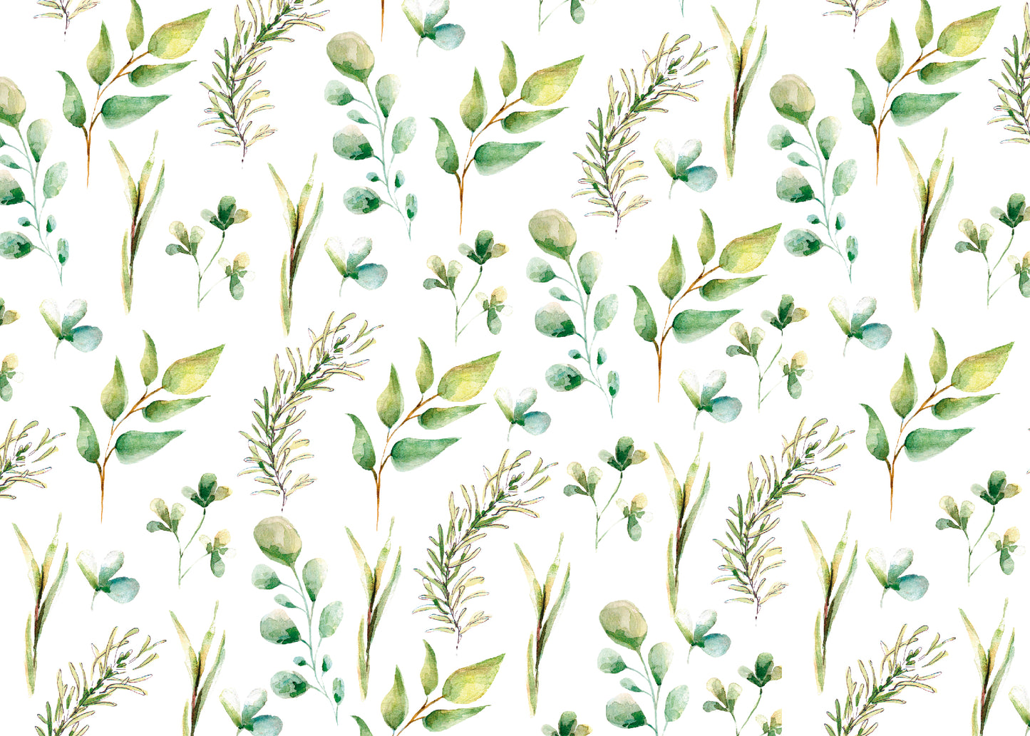 PAPEL MURAL NATURALEZA NAT004