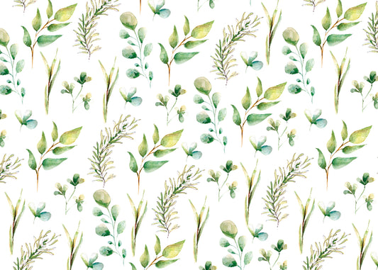 PAPEL MURAL NATURALEZA NAT004