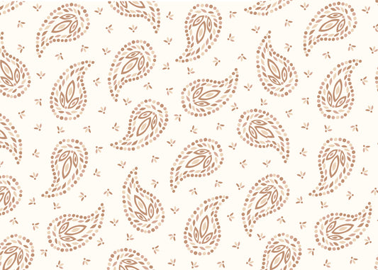 PAPEL MURAL CALABAZAS CALAB001